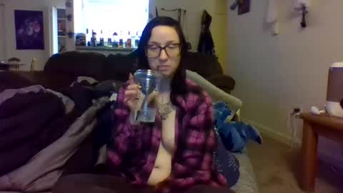 Blueeyedbeauty online show from November 2025 12:21:02 AM