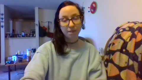 Blueeyedbeauty online show from November 2025 10:25:01 PM