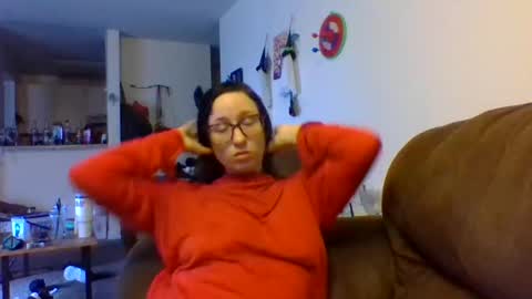 Blueeyedbeauty online show from November 2025 10:53:02 PM