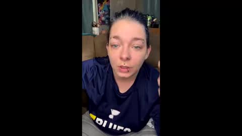 Snapshot of blueeyedbeauty92 chatting on November 2025 09:04:01 PM blueeyedbeauty92 online show from November 2025 09:04:01 PM