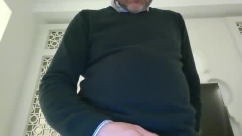 Snapshot of blueeyedboy021170 chatting on February 2025 01:27:01 AM blueeyedboy021170 online show from February 2025 01:27:01 AM