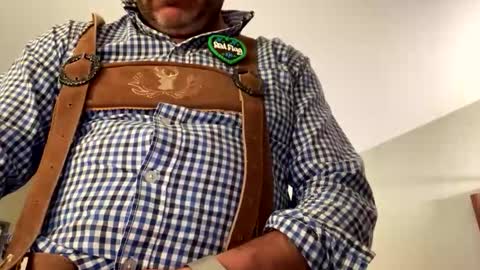 Snapshot of blueeyedboy021170 chatting on September 2025 10:37:02 PM blueeyedboy021170 online show from September 2025 10:37:02 PM