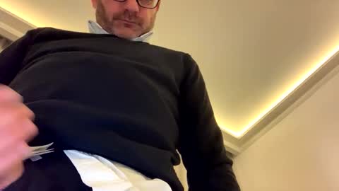 Snapshot of blueeyedboy021170 chatting on December 2025 09:21:02 PM blueeyedboy021170 online show from December 2025 09:21:02 PM