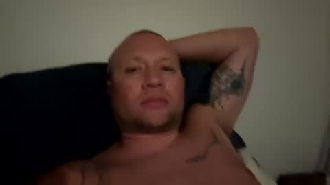 BlueEyedGreenz online show from July 2026 03:13:01 AM