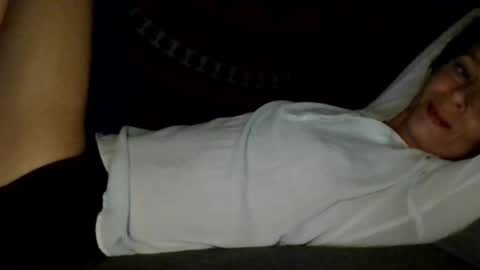 Snapshot of blueeyedlie chatting on February 2025 05:28:02 AM Blueeyedlie online show from February 2025 05:28:02 AM