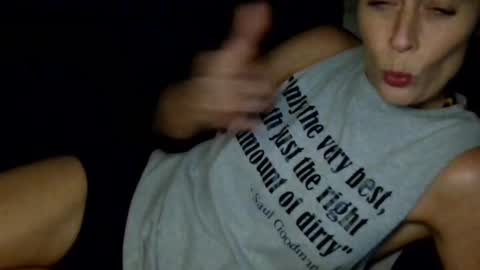 Snapshot of blueeyedlie chatting on February 2025 06:13:01 AM Blueeyedlie online show from February 2025 06:13:01 AM