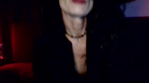 Snapshot of blueeyedlie chatting on February 2025 06:23:01 AM Blueeyedlie online show from February 2025 06:23:01 AM