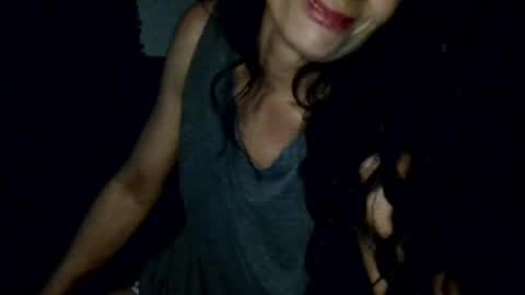 Snapshot of blueeyedlie chatting on March 2025 04:17:02 AM Blueeyedlie online show from March 2025 04:17:02 AM