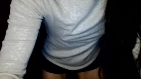 Snapshot of blueeyedlie chatting on September 2025 05:09:02 AM Blueeyedlie online show from September 2025 05:09:02 AM