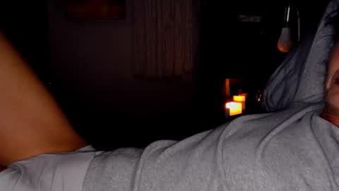 Snapshot of blueeyedlie chatting on October 2025 05:27:01 AM Blueeyedlie online show from October 2025 05:27:01 AM