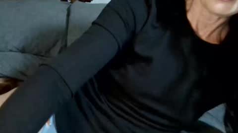 Blueeyedlie online show from March 2026 05:30:02 PM