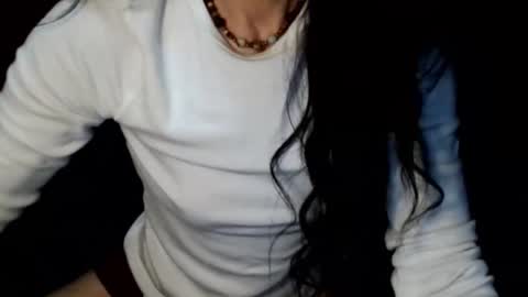 Blueeyedlie online show from March 2026 04:27:01 AM