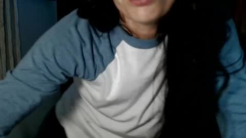 Blueeyedlie online show from April 2026 06:23:01 PM