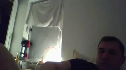 blueeyedm12 online show from February 2026 10:33:01 PM