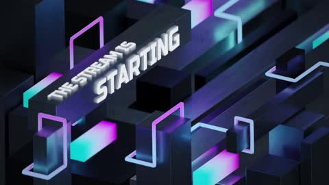 Snapshot of blueeyedtallguy chatting on February 2025 11:16:02 AM blueeyedtallguy online show from February 2025 11:16:02 AM