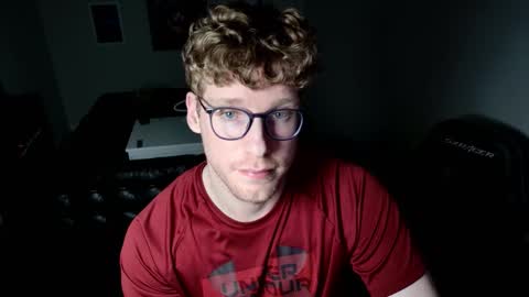 blueeyedtallguy online show from March 2026 05:55:01 AM