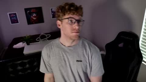 blueeyedtallguy online show from March 2026 08:36:02 PM