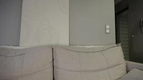 Snapshot of blueeyeess chatting on December 2025 11:30:02 AM Alina online show from December 2025 11:30:02 AM