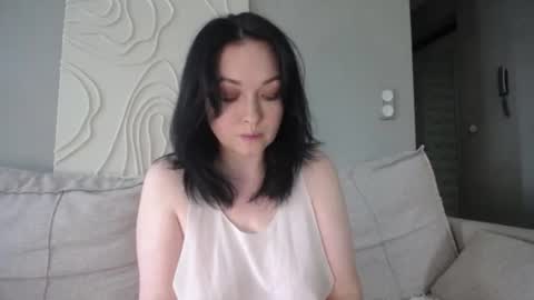 Alina online show from June 2026 11:08:01 AM