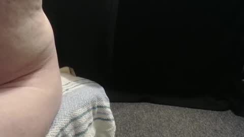 blueeyesn8 online show from December 2025 08:20:01 AM