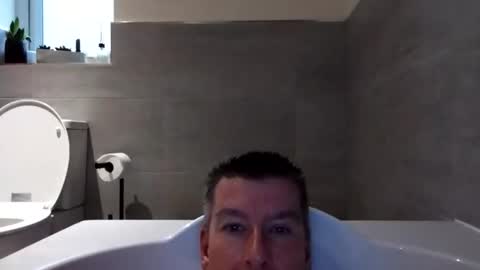 Snapshot of blueeyesteele chatting on September 2025 03:55:02 PM blueeyesteele online show from September 2025 03:55:02 PM