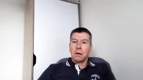 Snapshot of blueeyesteele chatting on September 2025 12:27:02 PM blueeyesteele online show from September 2025 12:27:02 PM