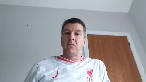 Snapshot of blueeyesteele chatting on September 2025 03:06:02 PM blueeyesteele online show from September 2025 03:06:02 PM