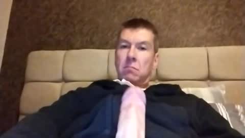 Snapshot of blueeyesteele chatting on October 2025 07:25:02 PM blueeyesteele online show from October 2025 07:25:02 PM