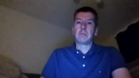 Snapshot of blueeyesteele chatting on October 2025 10:31:01 PM blueeyesteele online show from October 2025 10:31:01 PM