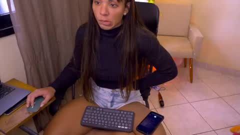 FLORAA online show from May 2026 03:07:02 PM