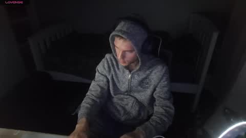 Snapshot of bluegaze6227724 chatting on May 2026 11:48:02 AM bluegaze6227724 online show from May 2026 11:48:02 AM