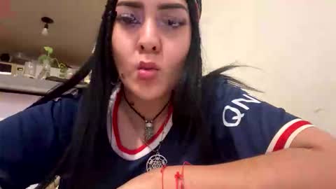 Snapshot of bluegoddessstoned chatting on November 2025 04:07:01 AM bluegoddessstoned online show from November 2025 04:07:01 AM