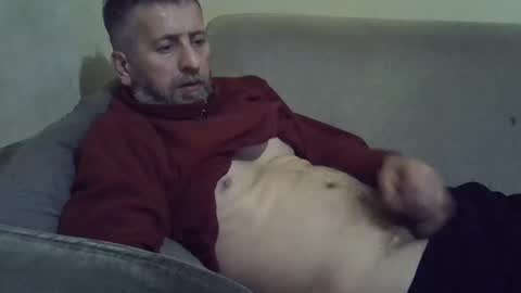 blue online show from December 2024 08:44:01 PM