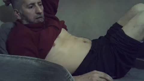 blue online show from December 2024 02:31:02 PM