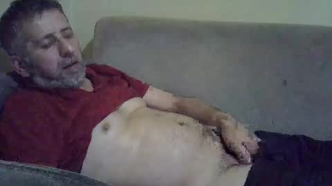 blue online show from December 2024 08:45:02 PM