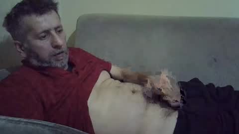 blue online show from January 2025 05:18:02 PM