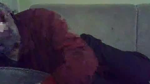 blue online show from January 2025 06:32:02 PM