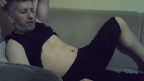 blue online show from January 2025 07:41:02 PM