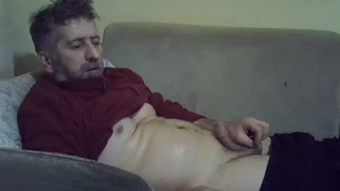 blue online show from February 2025 06:17:01 PM