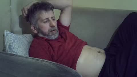 blue online show from February 2025 06:48:02 PM