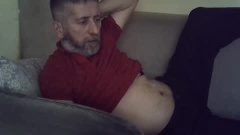 blue online show from February 2025 02:41:01 PM