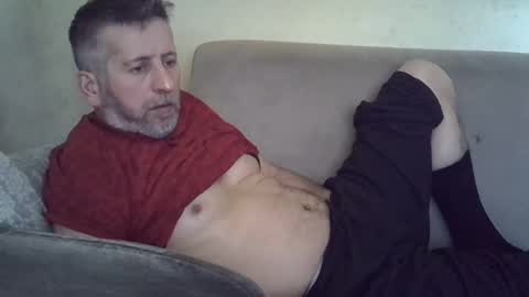 blue online show from March 2025 01:18:01 PM