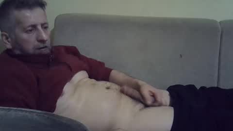 blue online show from March 2025 06:26:02 PM