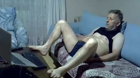blue online show from July 2026 08:11:02 PM