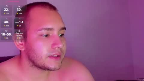 Snapshot of bluehsunny chatting on September 2025 04:01:01 AM alexander online show from September 2025 04:01:01 AM