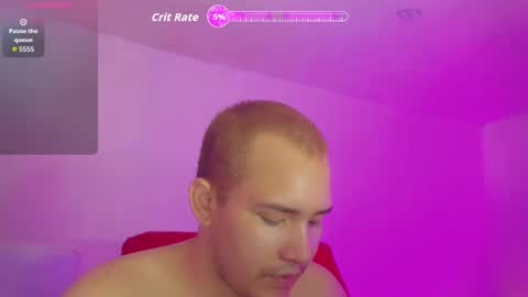 Snapshot of bluehsunny chatting on September 2025 12:34:01 AM alexander online show from September 2025 12:34:01 AM