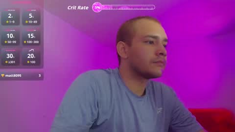 Snapshot of bluehsunny chatting on September 2025 11:07:01 PM alexander online show from September 2025 11:07:01 PM