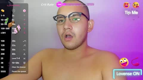 Snapshot of bluehsunny chatting on September 2025 02:06:01 AM alexander online show from September 2025 02:06:01 AM