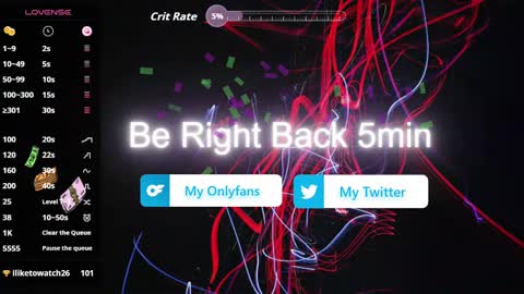 Snapshot of bluehsunny chatting on October 2025 12:06:01 AM alexander online show from October 2025 12:06:01 AM