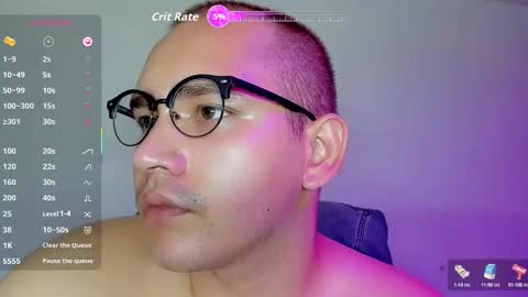 Snapshot of bluehsunny chatting on October 2025 05:49:02 AM alexander online show from October 2025 05:49:02 AM